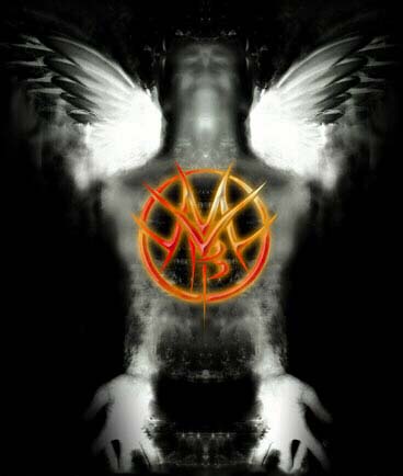 MetalBite.com