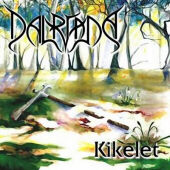 Echo Of Dalriada - Kikelet Cover Download