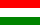 Country Of Origin: Hungary