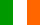 Country Of Origin: Ireland