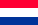 Country Of Origin: Netherlands