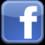 MetalBite on Facebook