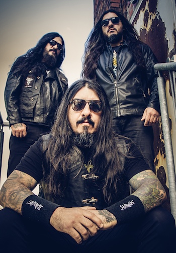 Krisiun_2019